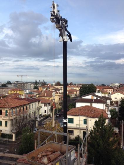 Palazzani TSJ 27 GRU