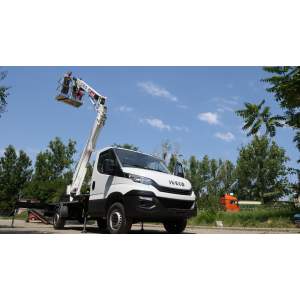 Cela DT 25