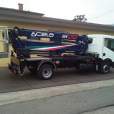 Cela DT 22