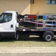 Cela DT 22