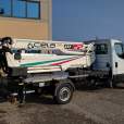 Cela DT 22