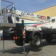 Cela DT 25