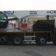 Cela TL 50
