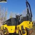 Vibrohenger BW 120 AD 1
