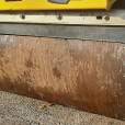 Vibrohenger BW 120 AD 1