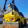 Vibrohenger BW 120 AD 1