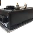 Elektronikus vezérlőegység Haulotte emelőhöz/HA2901001630