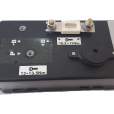 Elektronikus vezérlőegység Haulotte emelőhöz/HA2901001630
