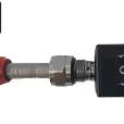 Vészhelyzeti kézi elektromos szelep Haulotte emelőkhöz / HA-2440508550