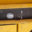 Haulotte Compact 8 - Second hand scissor lift