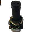 Menetelést vezérlő joystick Haulotte dízel karos emelőkhöz / HA-2441305190