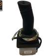 Menetelést vezérlő joystick Haulotte dízel karos emelőkhöz / HA-2441305190