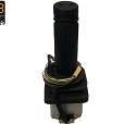 Menetelést vezérlő joystick Haulotte dízel karos emelőkhöz / HA-2441305190