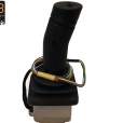 Menetelést vezérlő joystick Haulotte dízel karos emelőkhöz / HA-2441305190