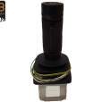 Menetelés vezérlő joystick Haulotte dízel emelőkhöz / HA-2441305190