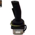 Menetelés vezérlő joystick Haulotte dízel emelőkhöz / HA-2441305190