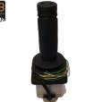 Menetelés vezérlő joystick Haulotte dízel emelőkhöz / HA-2441305190