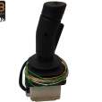 Menetelés vezérlő joystick Haulotte dízel emelőkhöz / HA-2441305190