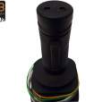 Menetelés vezérlő joystick Haulotte dízel emelőkhöz / HA-2441305190