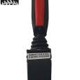 Joystick Haulotte elektromos emelőkhöz / HA-2901015000