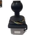Joystick Haulotte dízel emelőkre / HA-2441305350