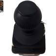 Joystick Haulotte dízel emelőkre / HA-2441305350