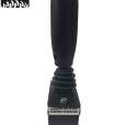 Joystick Haulotte elektromos emelőkhöz / HA-2901015000