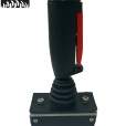 Joystick Haulotte elektromos emelőkhöz / HA-2901015000