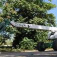 Teleszkópos emelő Haulotte H 16 TPX Nr. 86 használt