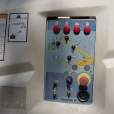 Teleszkópos emelő Haulotte H 16 TPX Nr. 86 használt