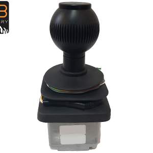 Joystick Haulotte dízel emelőkre / HA-2441305350