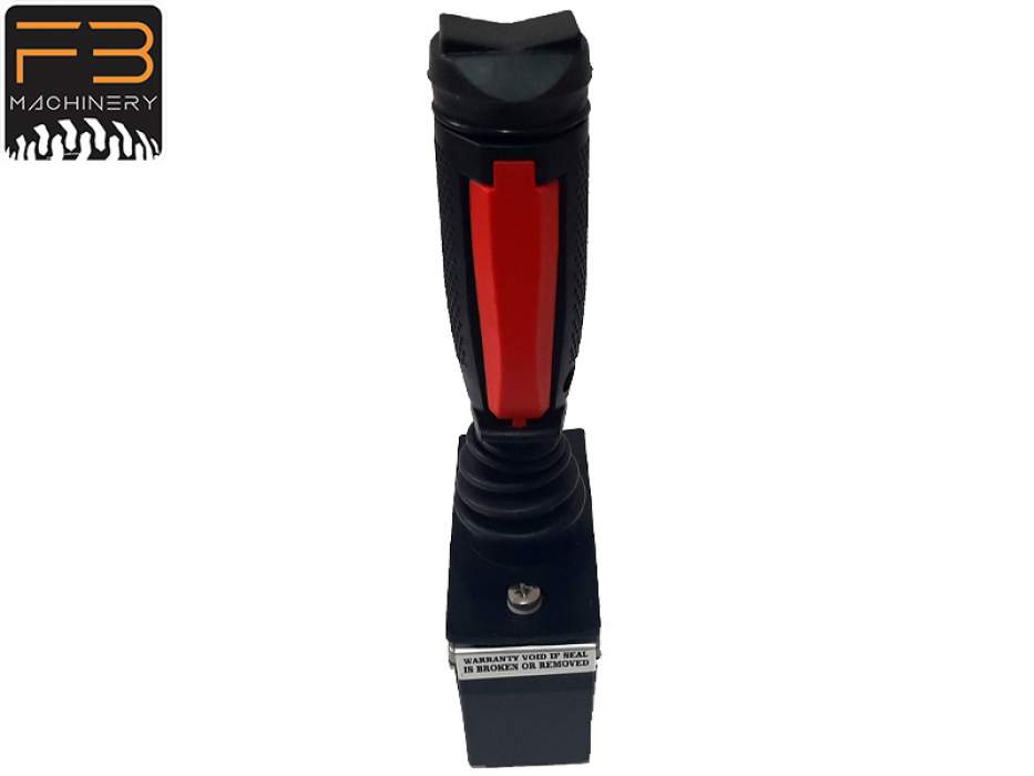 Joystick Haulotte elektromos emelőkhöz / HA-2901015000